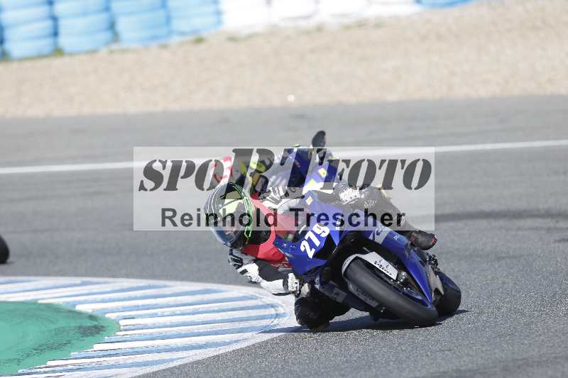 Archiv-2025/02 28.-31.01.2025 Moto Center Thun Jerez/blau-blue/279